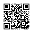 CHL837-好食光透明餐盒/長方750ml(4入)_QRCODE
