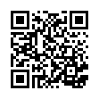 CHL836-好食光透明餐盒/長方500ml(5入)_QRCODE