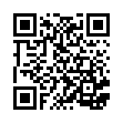 180214-米諾諾防水帆布保冰溫杯袋_QRCODE