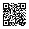 K0546-UD手提彈蓋運動水壺780ml/鵝黃_QRCODE