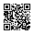 K0547-UD手提彈蓋運動水壺780ml/水藍_QRCODE