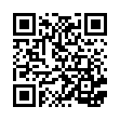 KN-009 白雪009冷水壺(2L)_QRCODE