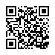 RZ252-四方玻璃水壺750ml_QRCODE