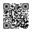CH-07 帆布立體水壺袋_QRCODE
