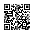HKTP-17553 黑之森笛音壺3.5L_QRCODE