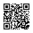 5259-2 彈蓋吸管胖胖瓶600ml(220279)_QRCODE