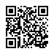 8861-吸管水壺850ml(220272)_QRCODE