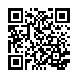 K0427-彈蓋式運動冷水壺1600ml/活力灰_QRCODE