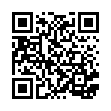 K0425-旋鈕式輕便冷水壺5L_QRCODE