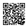 K0426-彈蓋式運動冷水壺2200ml/極限黑_QRCODE