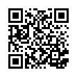 AL88866-隨行手提杯套(皮革)_QRCODE