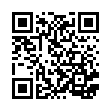 冰霸杯專用杯套(素色)_QRCODE