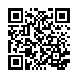 K0356-樂司真空不鏽鋼隨行杯450ML_QRCODE
