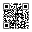 MA-700A AWANA手提式咖啡杯700ml_QRCODE