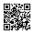 AD-1200 AWANA大容量手把保溫杯1200cc_QRCODE