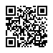 K6205-LUNA露娜口袋保溫瓶180ml_QRCODE