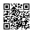 K6207-LUNA露娜兩用保溫瓶500ml_QRCODE