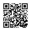 316果凍杯500ml(附吸管)AL89499_QRCODE