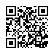 316果凍杯700ml(附吸管)AL89500_QRCODE