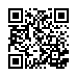 316墨彩風暴杯/珍奶蓋900ml(AL89585)_QRCODE
