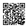 MA-750 大象吸管手提杯750ml_QRCODE
