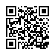 AK-600 AWANA不鏽鋼彈享杯600ml_QRCODE