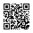 AD-800A AWANA手提雙飲口吸管杯800ml_QRCODE