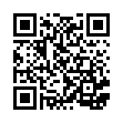 SYJ-8210 316不鏽鋼提把彈跳保溫壺600ml_QRCODE