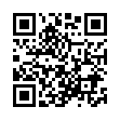 SYJ-8211 316不鏽鋼提把彈跳保溫壺800ml_QRCODE