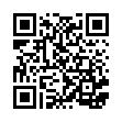 AL89072-316不鏽鋼提把彈跳保溫壺1000ml_QRCODE