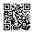 K0341-樂司雙飲口不鏽鋼咖啡杯芝麻灰500ml_QRCODE