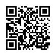 K0342-樂司雙飲口不鏽鋼咖啡杯奶茶棕500ml_QRCODE