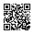 K0357-樂司雙飲口不鏽鋼陶瓷保溫杯黑600ml_QRCODE
