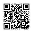 CB-906 304手提冰霸杯_QRCODE