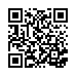 AL88880-艾菲爾304運動瓶550ML_QRCODE