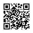 K0685-20樂司20cm陶瓷不沾淺型平底鍋_QRCODE