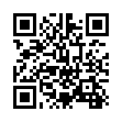 K0686-24樂司24cm陶瓷不沾淺型平底鍋_QRCODE
