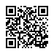 K0687-28樂司28cm陶瓷不沾淺型平底鍋_QRCODE