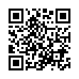 K0688-30 樂司30cm超輕陶瓷不沾淺平底鍋_QRCODE