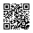 K0689-32 樂司32cm超輕陶瓷不沾深型炒鍋_QRCODE