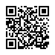 AL89626-MILOMIX津田耐熱陶鍋2.5L_QRCODE