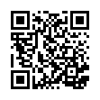 AL86927-MILOMIX津田耐熱陶鍋3.5L_QRCODE