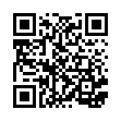 AL89628-MILOMIX津田耐熱陶鍋4.5L_QRCODE