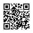 89026-麥飯石不沾煎盤22cm附起子_QRCODE