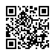 A153204-大金彩虹不沾平底鍋32cm_QRCODE