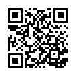 A153004-大金彩虹不沾平底鍋30cm_QRCODE