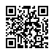 KCJX004-品味碗籃(小)_QRCODE