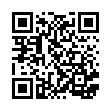 KCJX003-品味碗籃(大)_QRCODE