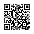 K6250-6250樂司小鐵筷架_QRCODE