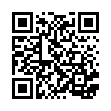 A20329-9孔不鏽鋼原木柄刀子_QRCODE
